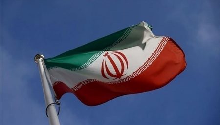 İran’daki terör saldırısında can kaybı 16’ya yükseldi – Son Dakika Dünya Haberleri