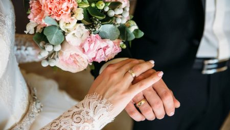 Düğün sezonu açılıyor | Düğün salonları dolmaya başladı – Son Dakika Ekonomi Haberleri