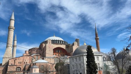 Ramazan Bayramı ne zaman bitecek? Bayramın son günü ne zaman? – Son Dakika Türkiye Haberleri