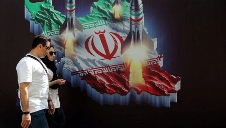 İran’a saldırı | Fransa ve İngiltere: İsrail’in meşru müdafaa hakkı var – Son Dakika Dünya Haberleri