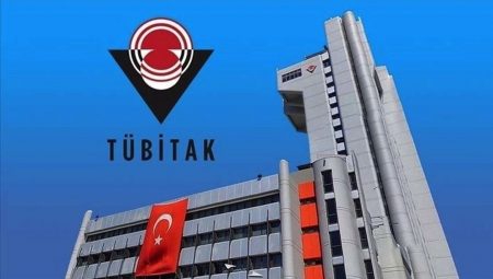 TÜBİTAK 236 personel alımı ilanı: TÜBİTAK başvuru şartları ve tarihleri paylaşıldı – Son Dakika Türkiye Haberleri