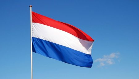 Hollanda’dan İran’daki büyükelçiliğini kapatma kararı – Son Dakika Dünya Haberleri