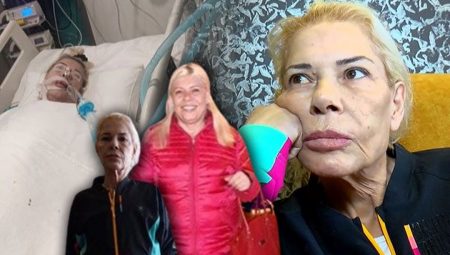 1 milyon 400 bin lira harcadığı eski kiloları hayatını kabusa çevirdi – Son Dakika Türkiye Haberleri