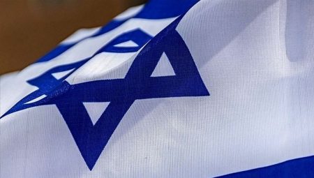 İsrail eğitime yeniden başlama kararı aldı – Son Dakika Dünya Haberleri