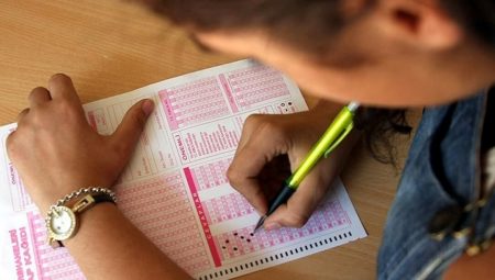 İOKBS bursluluk sınav sonuçları ne zaman açıklanacak? MEB 2024 bursluluk sınav sonucu için tarih verdi – Son Dakika Eğitim Haberleri